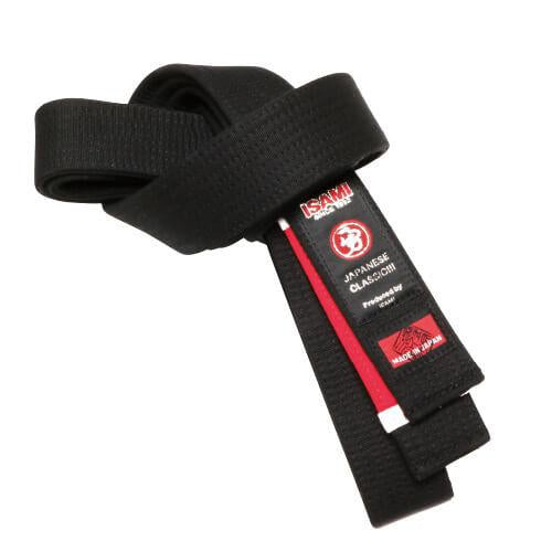 Atama bjj outlet belt