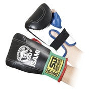 Buy Heavy Bag Boxing Punching Gloves From Japan