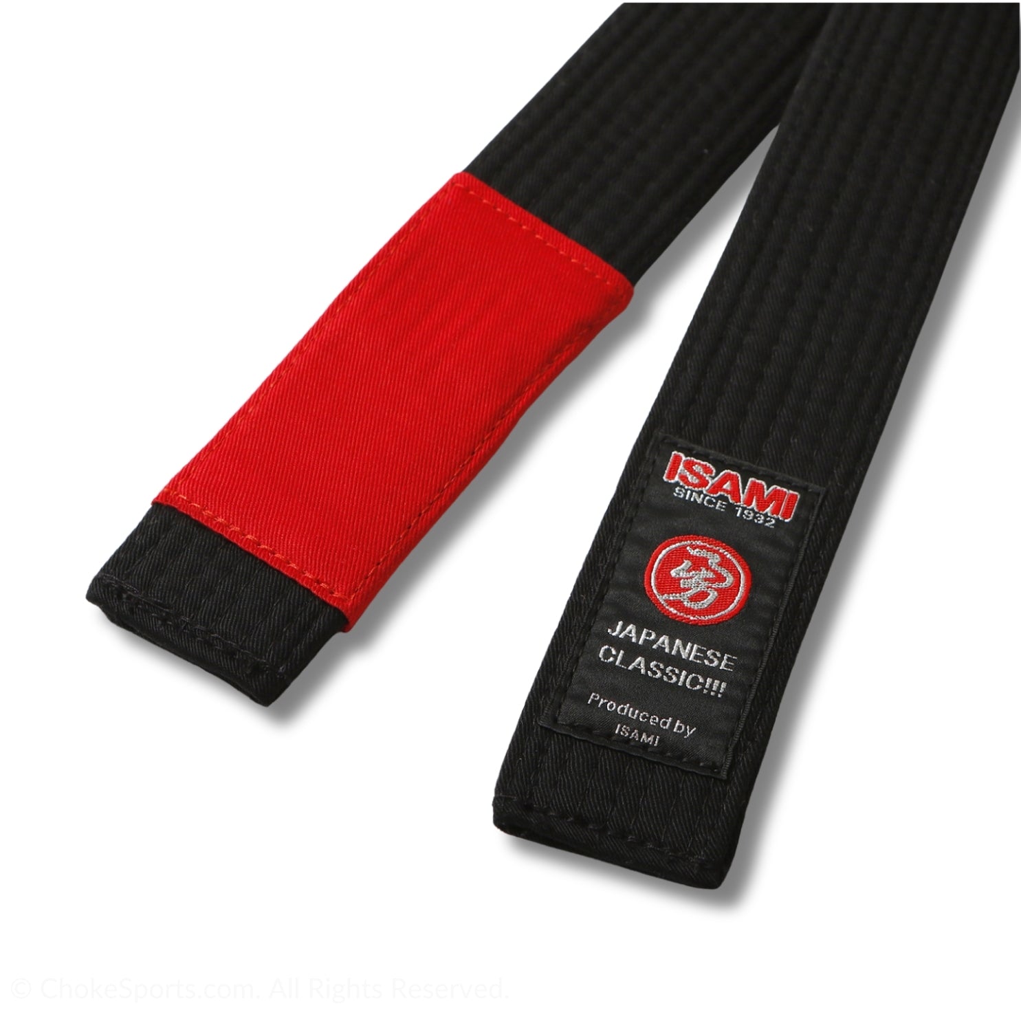 Jiu jitsu belts for sale best sale