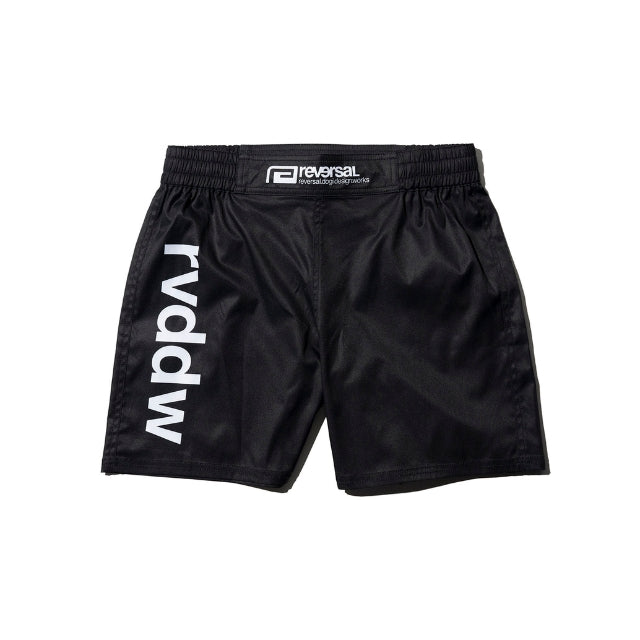 Long Island Strong Mens Sweat shorts (Black Camo)