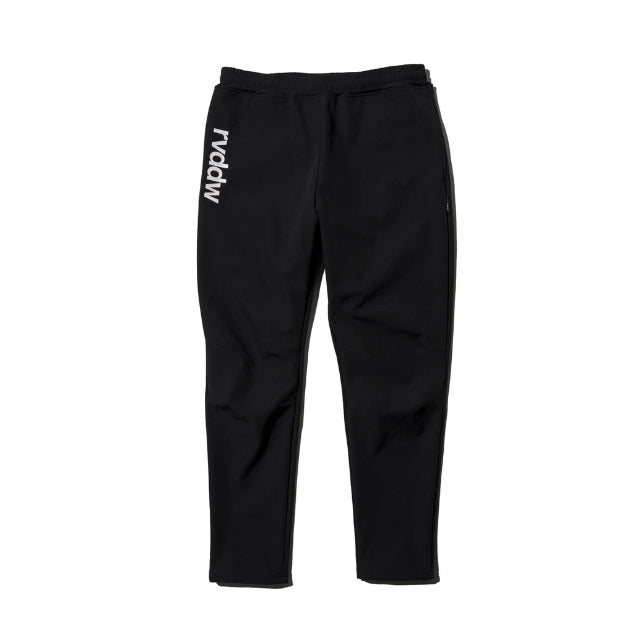 Reversal Japan 2023 Stretch Jogger Pants