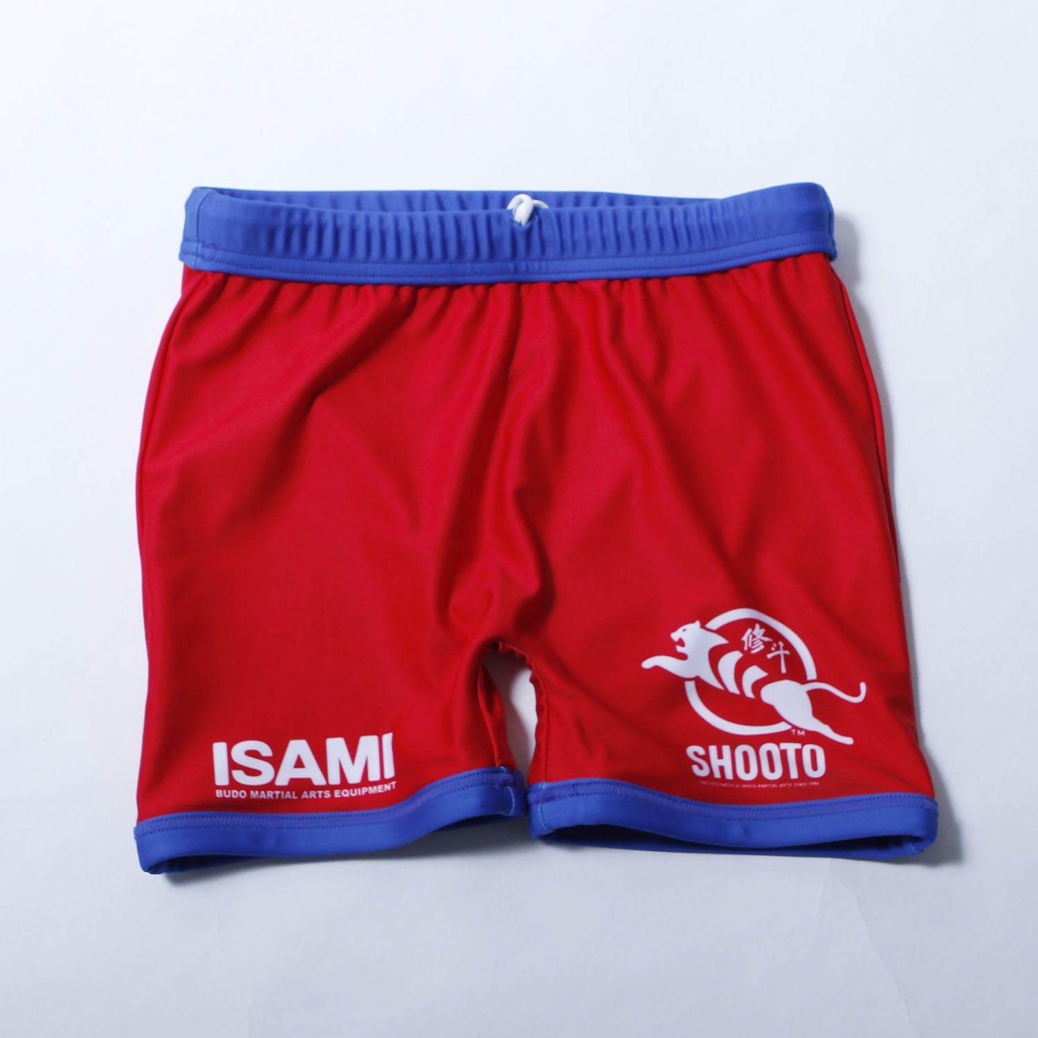 Muay Thai Kick Boxing MMA Shorts Compression 100% Polyester Fitness Boxing  Mma Pants Custom Made