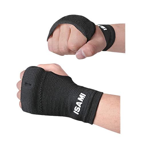 Adidas Knuckle Protector Boxing Inner Glove Gel Hand Wrap