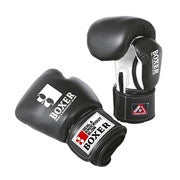 Buy Isami Boxing Gloves for Sparring & Fighting