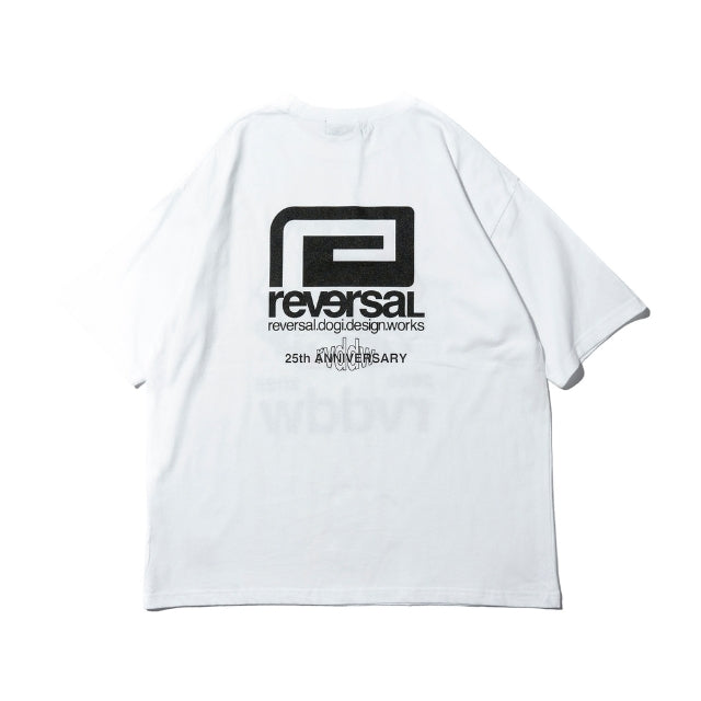 Abu Dhabi Oversized T-Shirt-Reversal RVDDW-ChokeSports