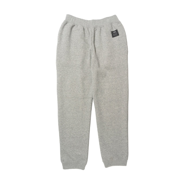 Double Logo Sweatpants-Reversal RVDDW-ChokeSports