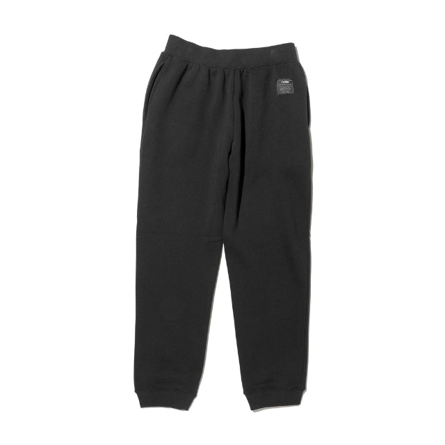 Double Logo Sweatpants-Reversal RVDDW-ChokeSports