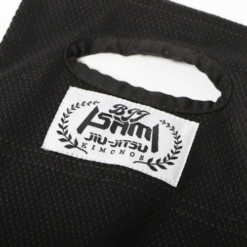 Finger Grip Trainer-Isami-ChokeSports