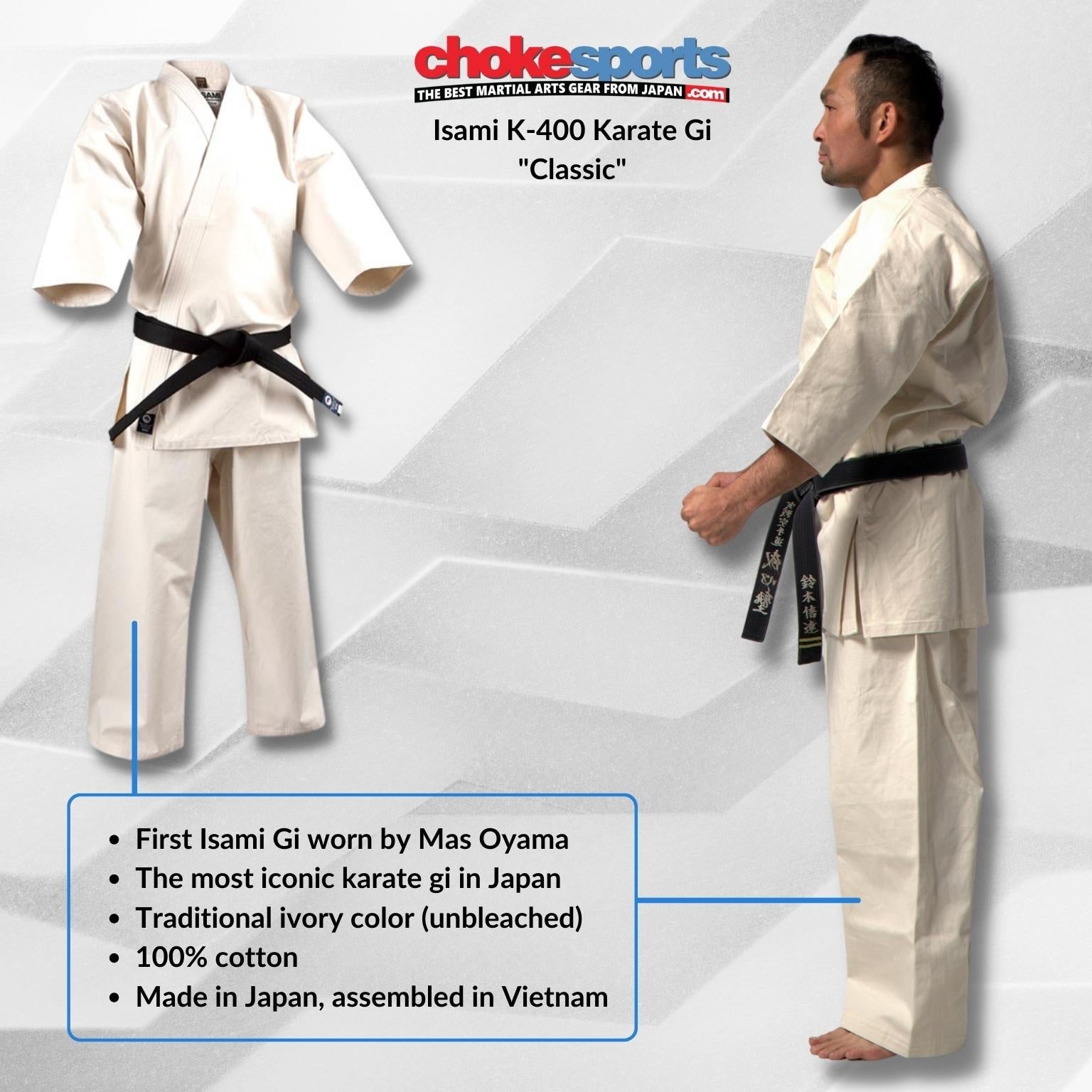 100% Organic Cotton Karate Martial Arts Pants (Chemical-free; Unisex) –  Rawganique