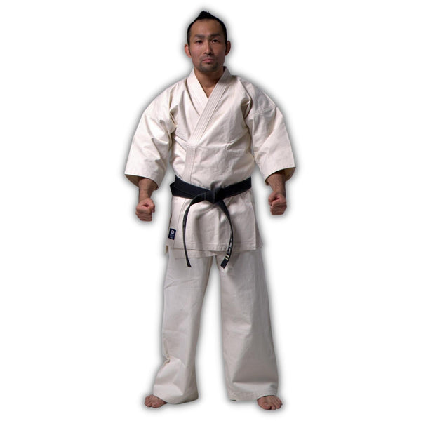 Page 12 | Judo Trousers Images - Free Download on Freepik