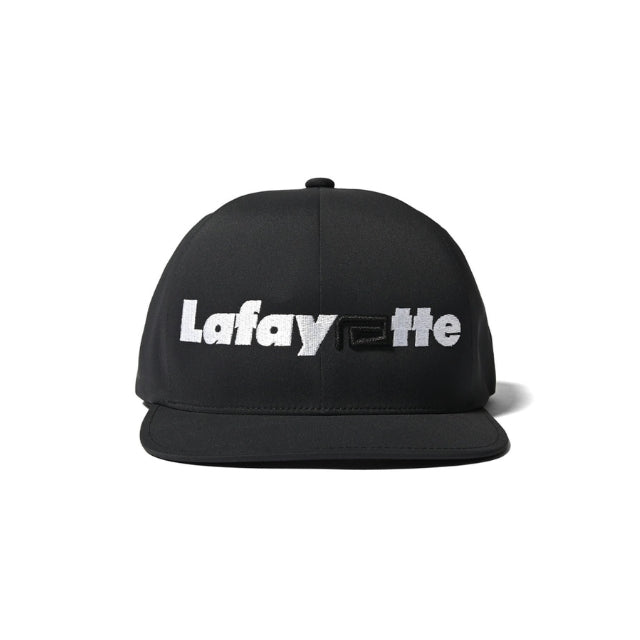 LFYT Reversal Snapback Cap-Reversal RVDDW-ChokeSports