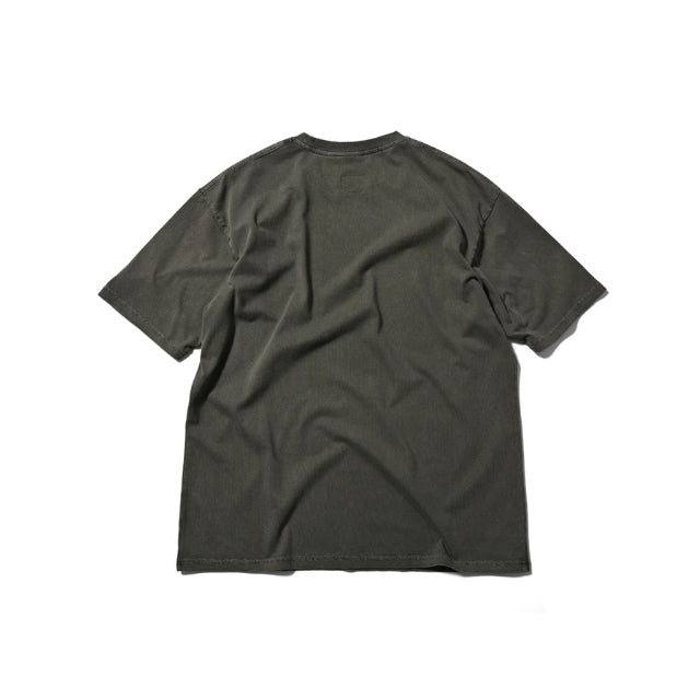 LFYT Reversal T-Shirt-Reversal RVDDW-ChokeSports