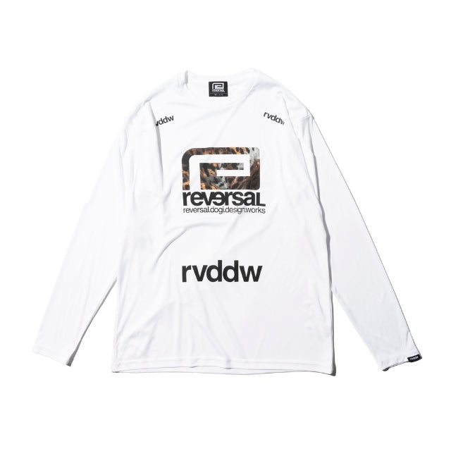 Shop RVDDW Reversal Brand from Tokyo Japan