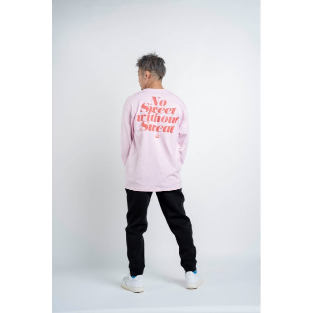 NSWS Long T-Shirt-Reversal RVDDW-ChokeSports