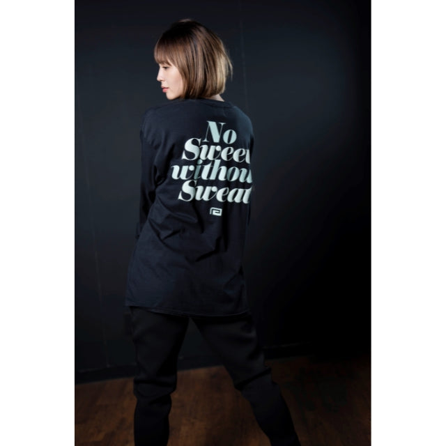 NSWS Long T-Shirt-Reversal RVDDW-ChokeSports