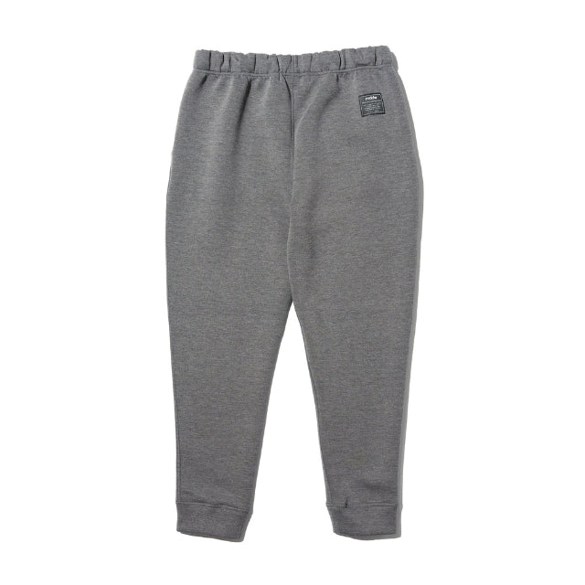 Old English Dry Sweatpants-Reversal RVDDW-ChokeSports