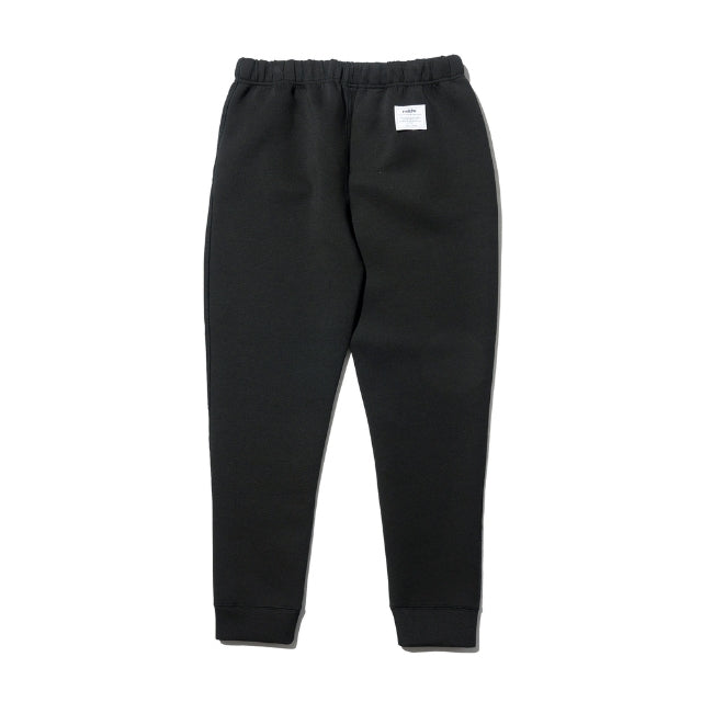 Old English Dry Sweatpants-Reversal RVDDW-ChokeSports