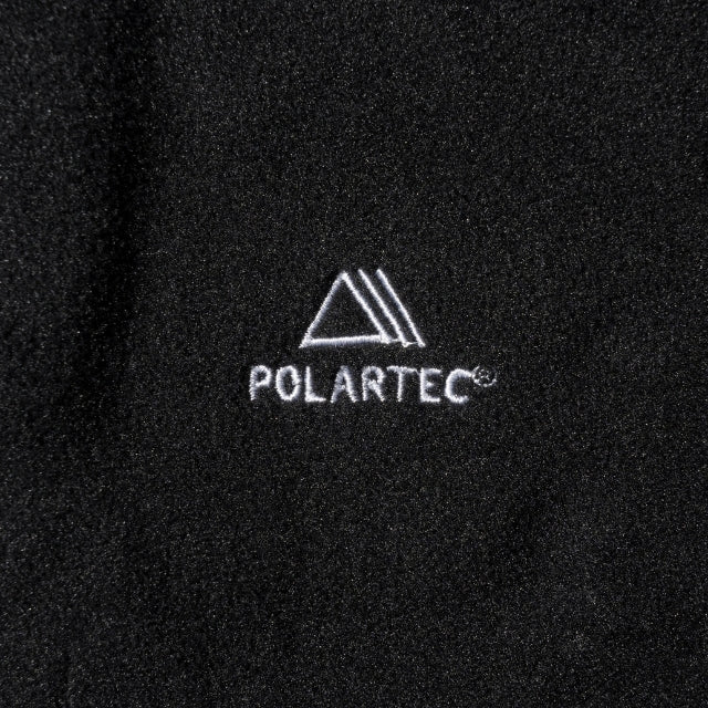 The North Face Alpine Polartec 200 Fleece Pants Review