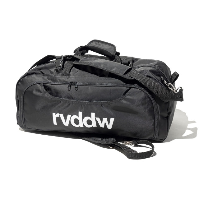 RVDDW 3-Way Bag-Reversal RVDDW-ChokeSports