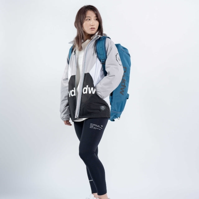 RVDDW 3-Way Bag-Reversal RVDDW-ChokeSports