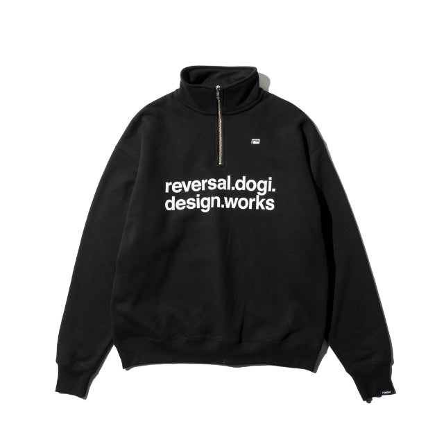 Shop RVDDW Reversal Brand from Tokyo Japan