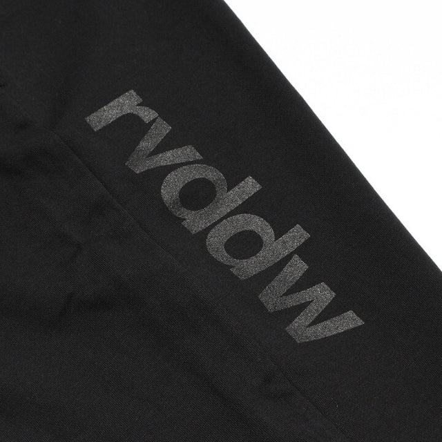 RVDDW Lightweight Sweatpants