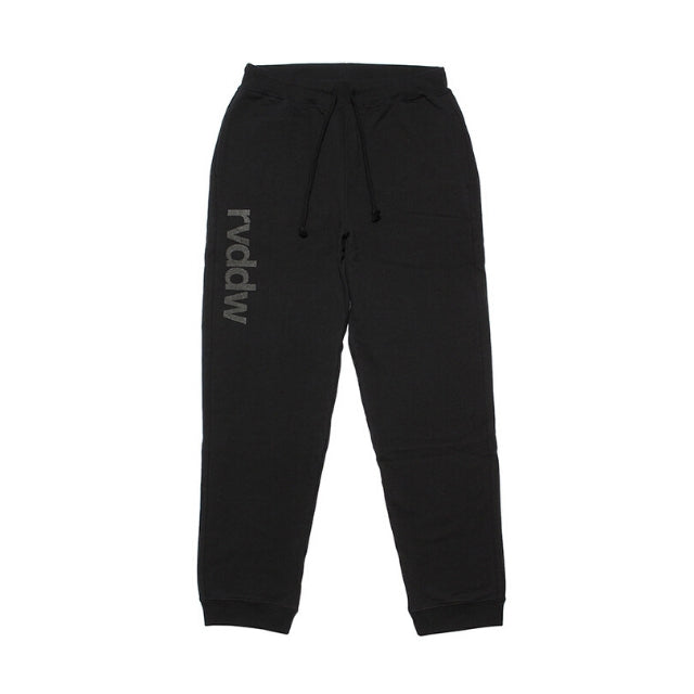 RVDDW Lightweight Sweatpants