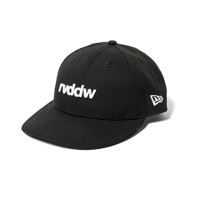 RVDDW Low Profile 9FIFTY Snapback-Reversal RVDDW-ChokeSports