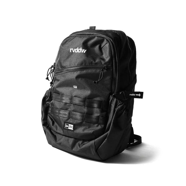 RVDDW New Era Urban Backpack | Reversal Japan's Best