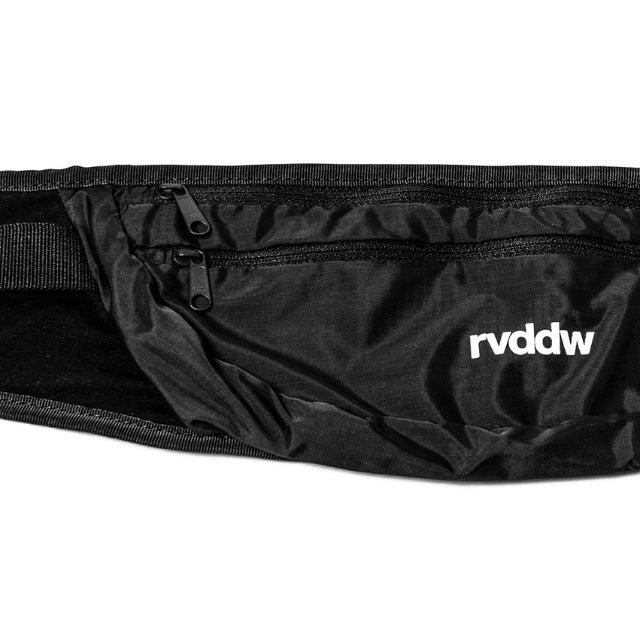 RVDDW Waist Pouch | Active Gear | Reversal 2023 Collection