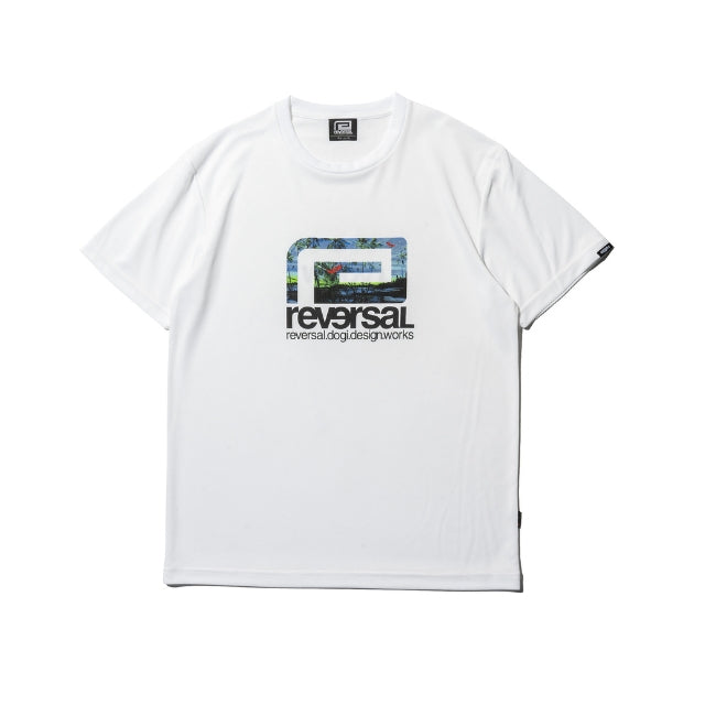 Shop Reversal RVDDW Brand from Tokyo Japan