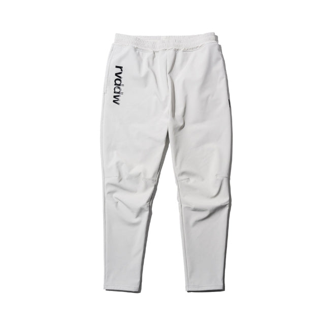 Reversal Japan 2023 Stretch Jogger Pants