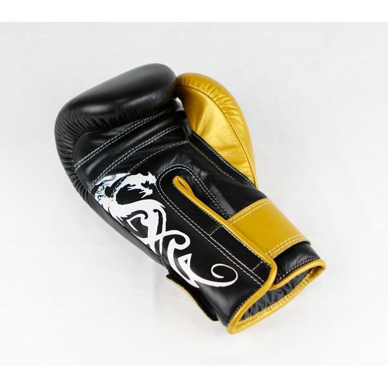 Tenshin Boxing Gloves-Isami-ChokeSports