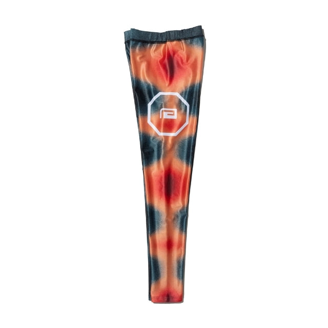 Thermography Long Spats-Reversal RVDDW-ChokeSports