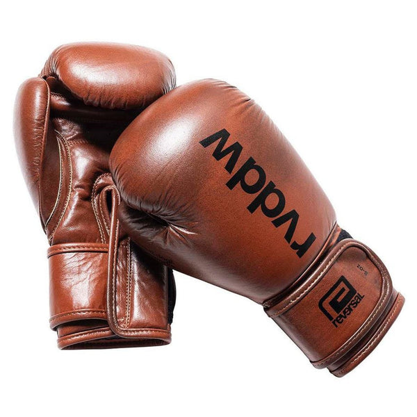 Bulk boxing hot sale gloves and pads