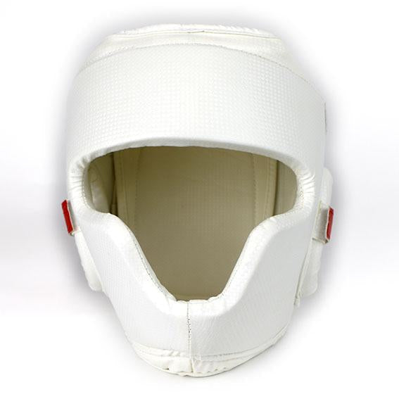 Wide View Head Guard-Isami-ChokeSports