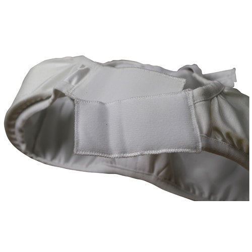 Women's Karate Chest Guard-Isami-ChokeSports