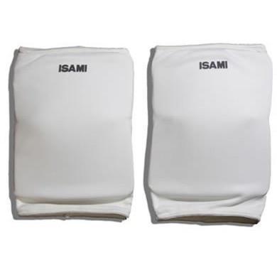 Grappling Knee Pads-Isami-ChokeSports