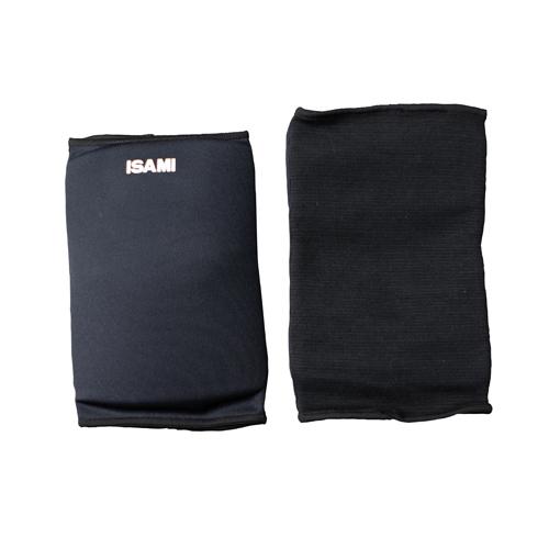 Grappling Knee Pads-Isami-ChokeSports