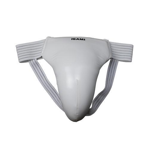 The Best Athletic Groin Protective Cups