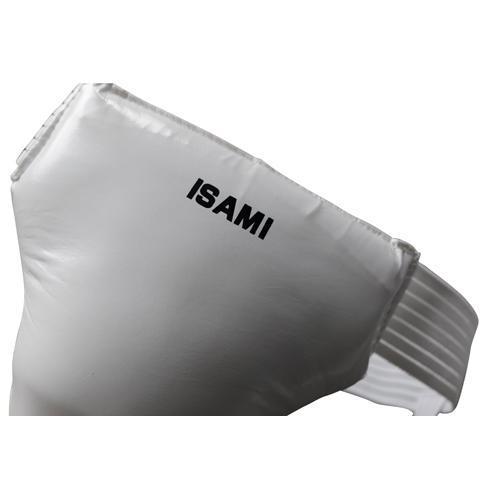 Karate Groin Protector Cup for Adults and Kids