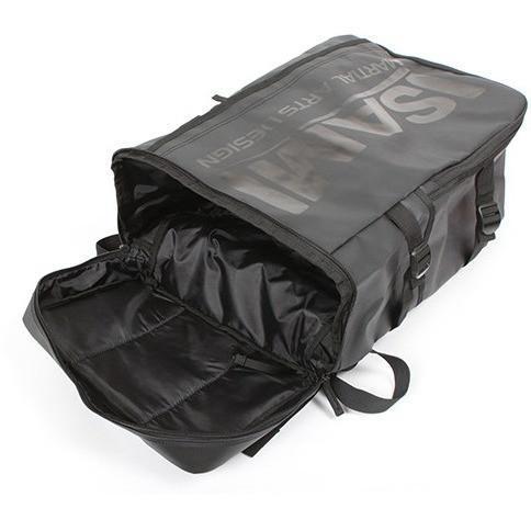 Isami Waterproof Backpack-Isami-ChokeSports