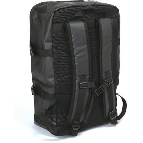 Isami Waterproof Backpack-Isami-ChokeSports