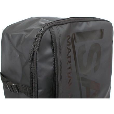 Isami Waterproof Backpack-Isami-ChokeSports