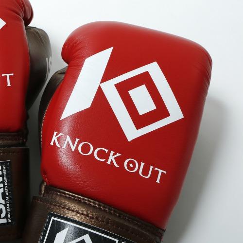 AB - Boxing Shorts - Boxing Gloves, Martial Art Supplies