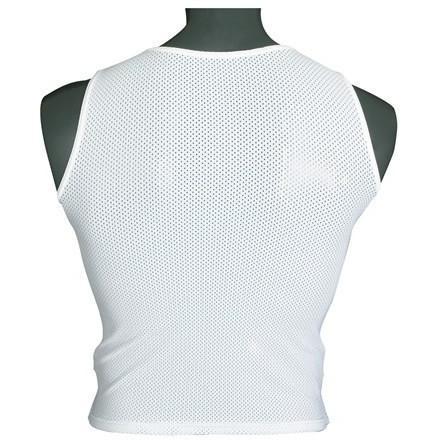 Karate Chest Protector-Isami-ChokeSports