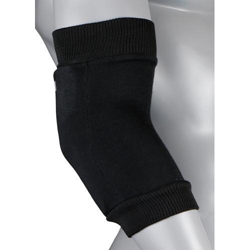 Karate Elbow Guard-Isami-ChokeSports