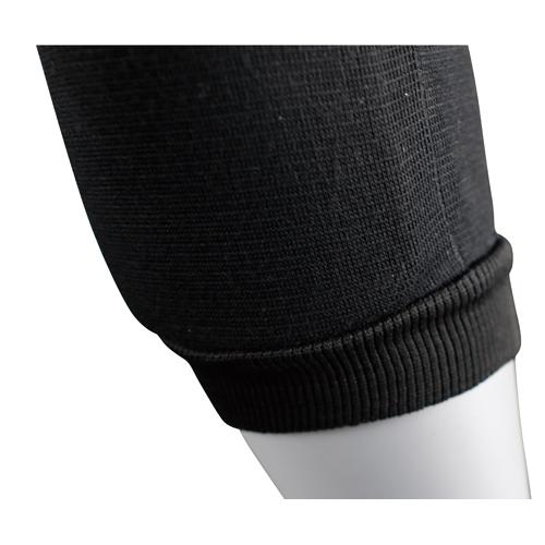 Karate Elbow Guard-Isami-ChokeSports