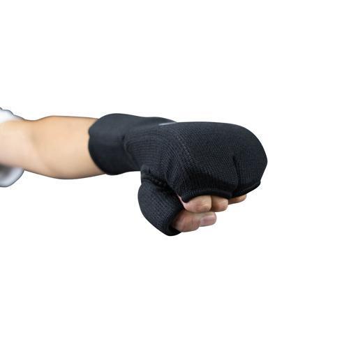 Karate Hand Wrist Guard-Isami-ChokeSports