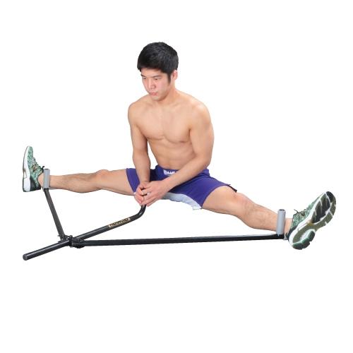 Leg Stretcher-Isami-ChokeSports